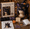 Witch Cat Hood A11, variant on 2026 Fantasy Hood Hat DIY Crochet Kit Fun Hands-On Yarn Project, Step-by-Step Guidance for Beginner to Intermediate Crafters