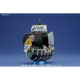 thumbnail image 3 of One Piece Grand Ship Collection Model Kit: #12 Spade Pirates Ship, 3 of 6