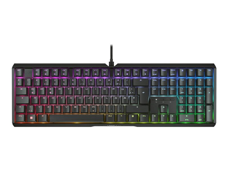 Xtrfy CHERRY MX 3.1 Keyboard - Thumbnail 4