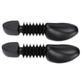 thumbnail image 3 of Boot Holder Shaper,Shoes Tree Shoes Heels Shoes Tree Shoes Heels Boot Holder Seamless Integration, 3 of 8