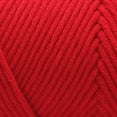 thumbnail image 5 of SPRING PARK 100g DIY Home Colorful Woolen Yarn Soft Cotton Knitwear Hand Knitting Crochet, 5 of 6