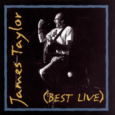 (Best Live)