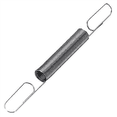 thumbnail image 3 of 12Pcs 691859 692211 Governor Throttle Spring Kit Fit for 10B902 96982 98902 10A902 10T502 10T702, 3 of 8