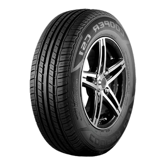 Llanta 185/70 R13 COOPER  CS1 86T