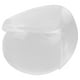 thumbnail image 5 of Protector de esquina de borde Protectores de esquina de mesa Protector de esquina Protectores de esquinas afiladas Protectores de esquina transparente Protector de esquina transparenteProtector de esq Mgaxyff No, 5 of 5