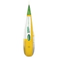 thumbnail image 2 of Scotts Weed Control for Lawns, Controls Over 200 Weed Types, 5,000 sq. ft., 14 lbs., 2 of 8