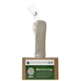 thumbnail image 1 of Arcilla para cerámica Rocky Mountain Clay BMix Cone 6 2.27 kg, 1 of 7