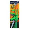 thumbnail image 3 of Adventure Force Guardian Blaster Toy Gun Roleplay Set with Sound & Light Effects, 4 pieces, Indoor and Outdoor Play, 5+, 3 of 11