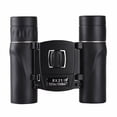 thumbnail image 1 of Binoculars 8x21 40x22 100X22 High Power HD Outdoor Mini Portable, 1 of 5