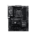 thumbnail image 2 of MSI B850 GAMING PRO WIFI6E AM5 AMD B850 PCIe 4.0 USB 10/5Gbps Type A/C Wi-Fi 6E ATX Motherboard, 2 of 5