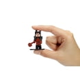 thumbnail image 2 of "Grottes et Falaises Minecraft (18 Pack-Wave 8)", 2 of 9