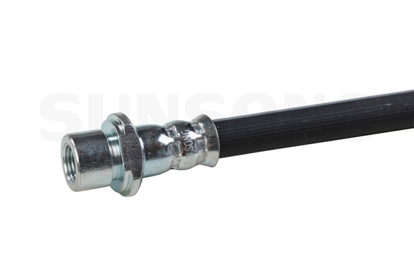 Sunsong 2204029 Brake Hydraulic Hose