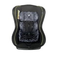 thumbnail image 1 of Autoasiento D´bebe Confort Gris, 1 of 6