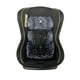 thumbnail image 1 of Autoasiento D´bebe Confort Gris, 1 of 6