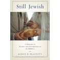 thumbnail image 1 of Still Jewish By Mcginity, Keren, 1 of 1