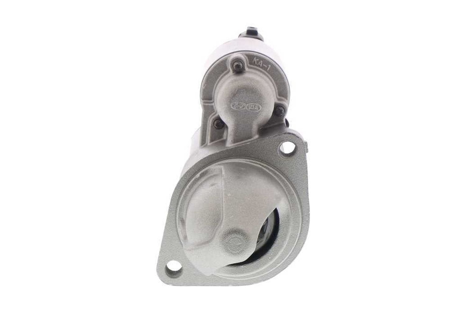 Bosch SR4148X Premium Starter