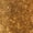 GOLD GLITTER, variant on Forsythe Cosmetic Group Color Club Nail Lacquer, 0.5 oz
