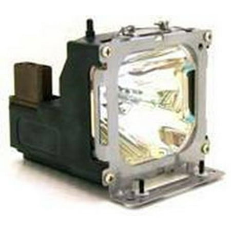3m Mp8775i Projector Lamp - Replacement for 3M MP8775I LAMP and HOUSING