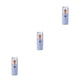 thumbnail image 2 of Wosthever Humidificador de carga del rociador facial de la niebla Mujer Belleza Aerosol Nebulización Herramienta doméstica Nebulizador facial Type1 NO1, 2 of 6