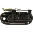 thumbnail image 3 of Dorman 80181 Exterior Door Handle, 3 of 3