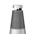 thumbnail image 2 of Altavoz Wi-Fi multihabitación Bang & Olufsen Beosound 2 (3.ª generación), aluminio natural, 2 of 5