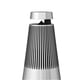 thumbnail image 2 of Altavoz Wi-Fi multihabitación Bang & Olufsen Beosound 2 (3.ª generación), aluminio natural, 2 of 5