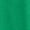 Green, variant on Ketyyh-chn99 Baby Long Pants Kids Summer Shorts Jogger Active Athletic Pants Sweatpants 2 Years,Green