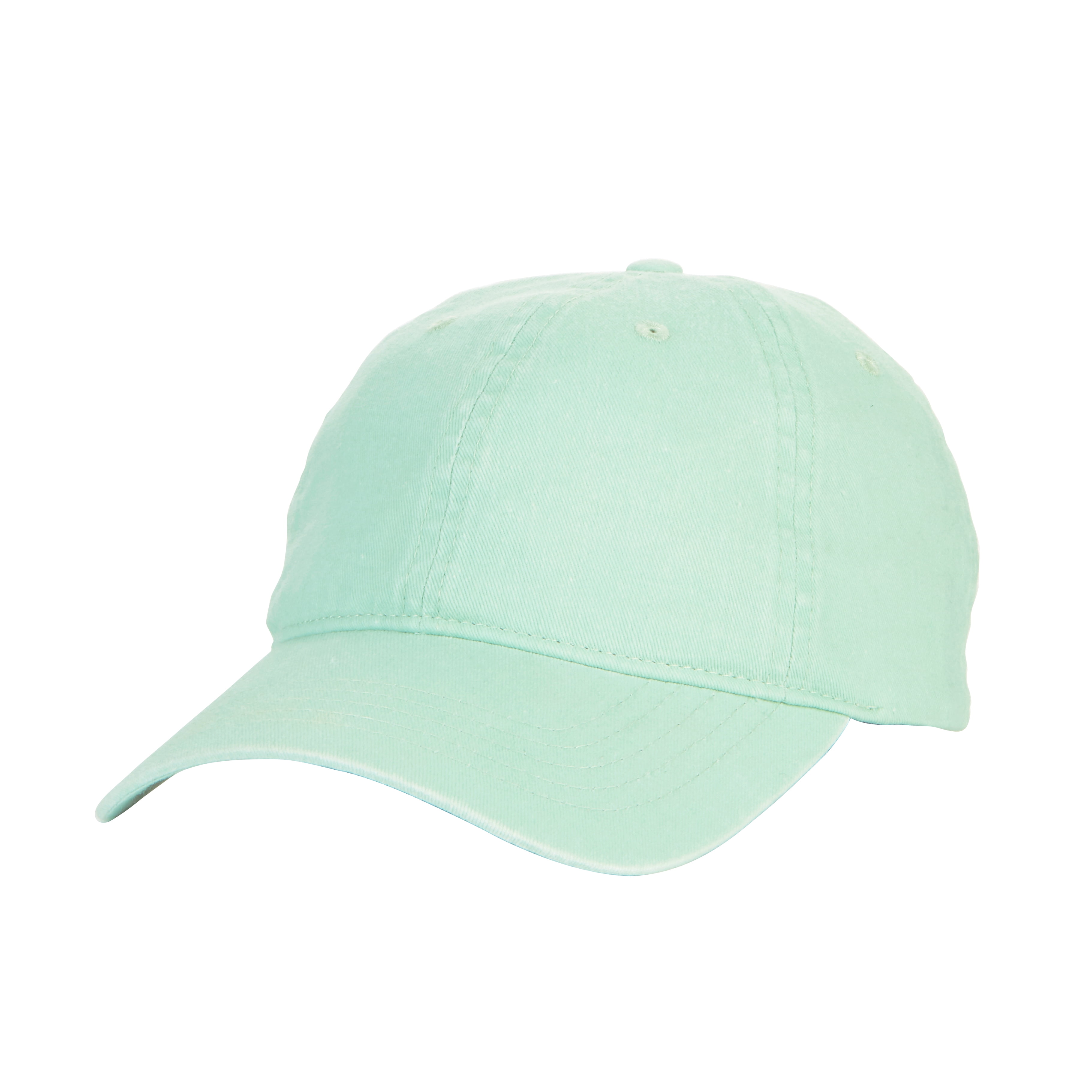 walmart womens baseball caps