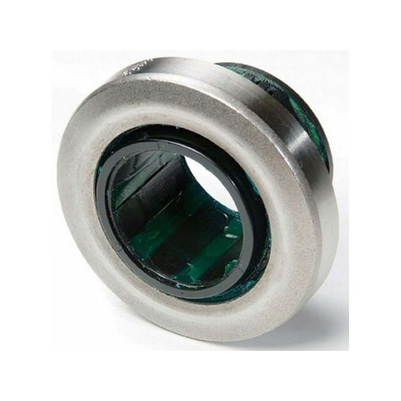 Release Bearing - Compatible with 1987 - 1997 Ford F-350 1988 1989 1990 1991 1992 1993 1994 1995 1996