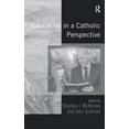 thumbnail image 1 of Education in a Catholic Perspective, 1 of 2