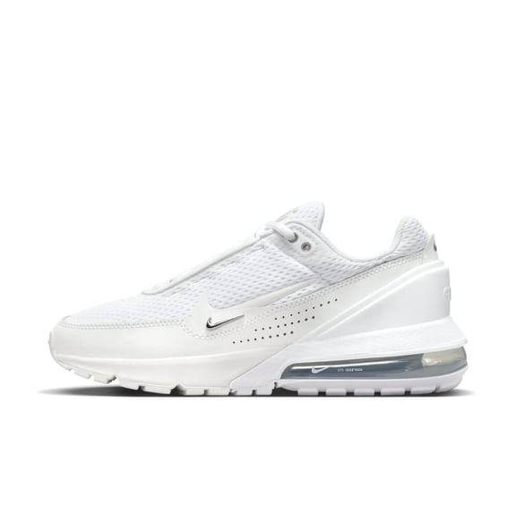 Nike Air Max Pulse