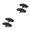 thumbnail image 3 of Youkk 2pack/lot Spray Jet Car Accessories For Clearer Enjoy Driving 2Set, 3 of 6