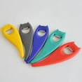 thumbnail image 5 of A di Alessi Diabolix Bottle Opener, 5 of 5