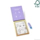 thumbnail image 4 of melissa y doug Melissa & Doug  MDWOW-9416, 4 of 5