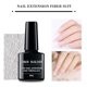 thumbnail image 4 of Extensión de esmalte de uñas de 8 ml, puntas de uñas, forma de Gel, barniz para decoración de uñas (1) Ndcxsfigh Cuidado Belleza, 4 of 9