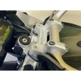 thumbnail image 2 of Helibars HR05130 Handlebar Riser, 2 of 2