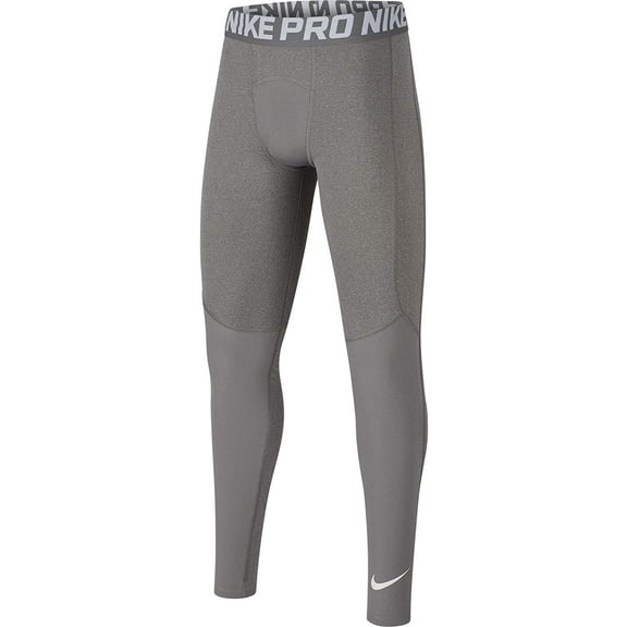 Nike Boys' Dri-FIT Pro Tights