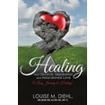 thumbnail image 2 of Healing from Divorce, Separation and Abandoned Love (Paperback), 2 of 2