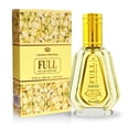 thumbnail image 1 of Perfume Al-Rehab Full Eau de Parfum, 50 ml, para unisex, 1 of 3