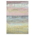 thumbnail image 2 of Marmont Hill Dusted Horizon II Painting Print on Wrapped Canvas, 2 of 4