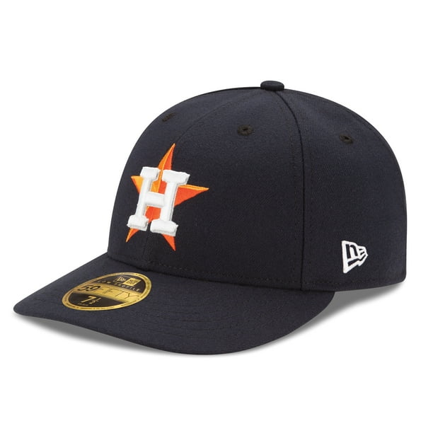 Houston Astros New Era Home Authentic Collection On Field Low Profile 59fifty Fitted Hat Navy Walmart Com Walmart Com Houston Astros New Era Home Authentic Collection On Field Low Profile 59fifty Fitted Hat Navy Walmart Com Walmart Com