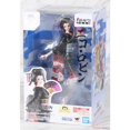 thumbnail image 1 of Figura de anime original de ONE PIECE de Bandai Figuarts ZERO Nico·Robin Wano Country, juguetes de acción para niños y niñas, regalo, modelo coleccionable, 1 of 5