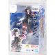 thumbnail image 1 of Figura de anime original de ONE PIECE de Bandai Figuarts ZERO Nico·Robin Wano Country, juguetes de acción para niños y niñas, regalo, modelo coleccionable, 1 of 5