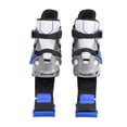 thumbnail image 1 of Zapatos de salto para fitness, zapatos de salto para mujeres y hombres, zapatos de salto deportivos, zapatos de salto que mejoran su experiencia, 1 of 12