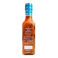 thumbnail image 2 of Aderezo balsámico Vegetalistos bajo en calorías 250 ml, 2 of 4