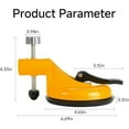 thumbnail image 3 of Apmemiss Clearance Vacuum Panel Leveling Tool, 3 of 7