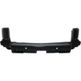 thumbnail image 1 of 5215935220 Bumper Cover Fascia Rear For Toyota 2007-2010 FJ Cruiser, 1 of 7