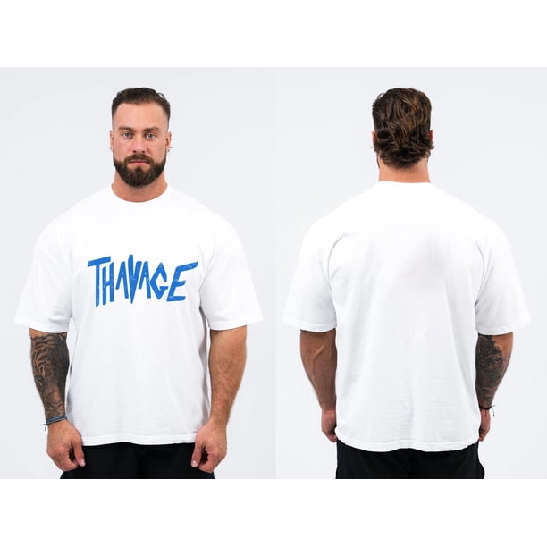 Camiseta de algodón Unisex para gimnasio, ropa de entrenamiento de alta calidad, talla estadounidense, envío gratis xuanjing unisex