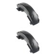 thumbnail image 1 of 2 Loderas Ax110 2016 Italika Original, 1 of 3