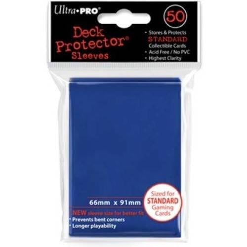 Ultra Pro Assorted Gaming Card Sleeves Walmart Com Walmart Com